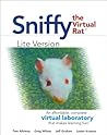 Sniffy the Virtual Rat, Lite Version
