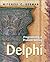 Programming and Problem Solving with Delphi