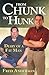 From Chunk to Hunk: Diary o...