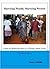 Marrying Wealth, Marrying Poverty by Patrick E. Iroegbu