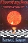 Bleeding Sun
