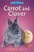 Carrot And Clover by jenny-dale