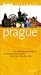 Fodor's Citypack Prague