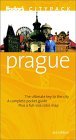 Fodor's Citypack Prague (Paperback)