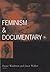 Feminism and Documentary