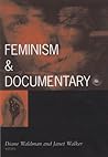 Feminism and Documentary