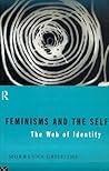 Feminisms and the Self