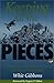 Keeping All the Pieces: Per...