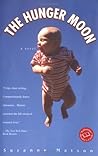 The Hunger Moon