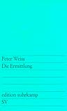 Die Ermittlung