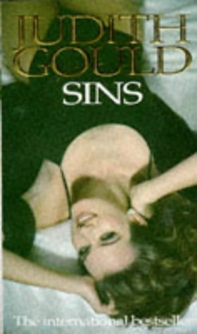 Sins (Paperback)