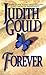 Forever by Judith Gould