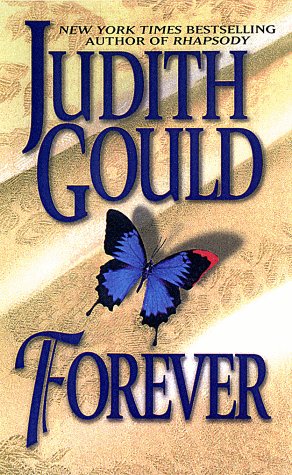 Forever (Mass Market Paperback)