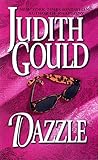 Dazzle