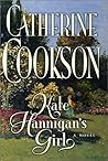 Kate Hannigan's Girl by Catherine Cookson