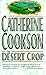 The Desert Crop