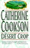 The Desert Crop
