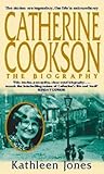Catherine Cookson...
