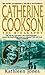 Catherine Cookson : The Biography