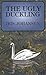 The Ugly Duckling