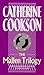 The Mallen Trilogy: Three M...