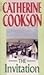 The Invitation by Catherine Cookson
