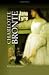 Jane Eyre by Charlotte Brontë