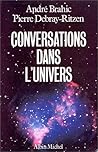 Conversations dans l'Univers