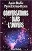 Conversations dans l'Univers