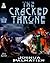 The Cracked Throne (Throne ...