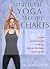 Structural Yoga Therapy Charts