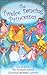 The Twelve Dancing Princesses by Emma Helbrough