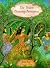 The Twelve Dancing Princesses by Jane E. Ray The Twelve Dancing Princesses by Jane E. Ray