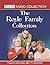 The Royle Family Collection
