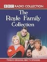 The Royle Family Collection