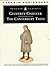 The Canterbury Tales (Penguin Classics)