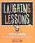 Laughing Lessons: 149 2/3 W...