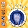 Light (Eye Know)