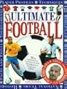 Ultimate Football (The Ultimate)