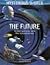 The Future: Investigations ...