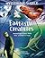 Fantastic Creatures: Invest...
