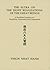 The Sutra on the Eight Realizations of the Great Beings: A Buddhist Scripture on Simplicity, Generosity and Compassion