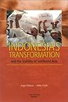 Indonesia's Transformation and the Stability of Southeast Asia