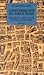 Connaissance du vieux Paris: Rive Droite / Rive Gauche, Les Îles & Les Villages