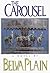 The Carousel