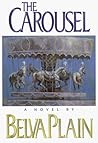 The Carousel