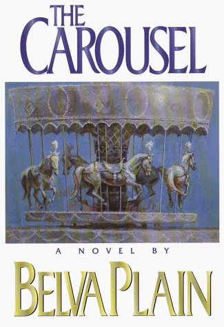 The Carousel (Paperback)