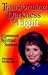 Transforming Darkness into Light : A guidebook for Spiritual Seekers
