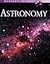 Astronomy by Reader's Digest Association Astronomy by Reader's Digest Association