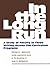 In the Long Run: A Study of Faculty in Three Writing-Across-The-Curriculum Programs
